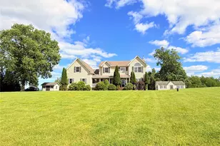 512 County Rte 49, Middletown, NY 10940 - Photo 3