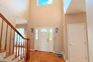 512 County Rte 49, Middletown, NY 10940 - Photo 7