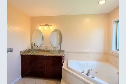 512 County Route 49, Middletown, NY 10940 - Photo 31