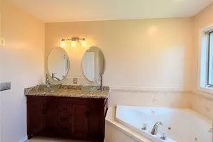 512 County Rte 49, Middletown, NY 10940 - Photo 31