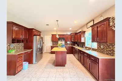 512 County Route 49, Middletown, NY 10940 - Photo 13