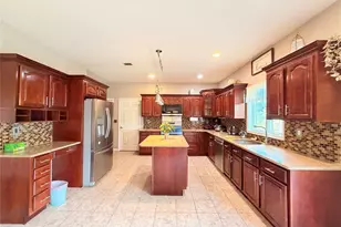 512 County Rte 49, Middletown, NY 10940 - Photo 13