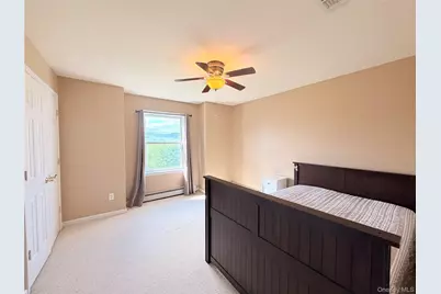 512 County Route 49, Middletown, NY 10940 - Photo 33