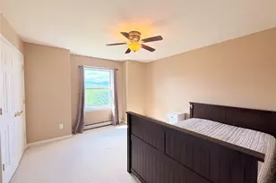 512 County Rte 49, Middletown, NY 10940 - Photo 33