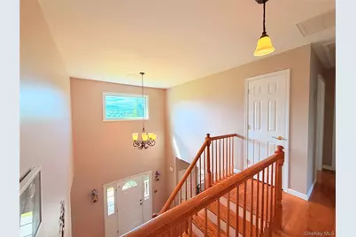 512 County Route 49, Middletown, NY 10940 - Photo 25