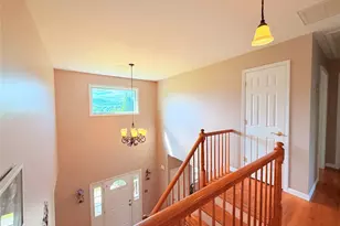 512 County Rte 49, Middletown, NY 10940 - Photo 25