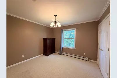 512 County Route 49, Middletown, NY 10940 - Photo 35