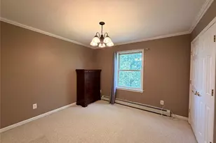 512 County Rte 49, Middletown, NY 10940 - Photo 35