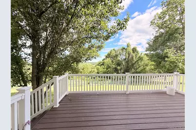 512 County Route 49, Middletown, NY 10940 - Photo 15