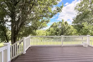 512 County Rte 49, Middletown, NY 10940 - Photo 15
