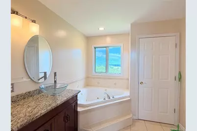 512 County Route 49, Middletown, NY 10940 - Photo 29
