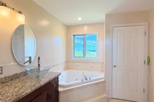 512 County Rte 49, Middletown, NY 10940 - Photo 29