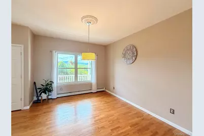 512 County Route 49, Middletown, NY 10940 - Photo 11