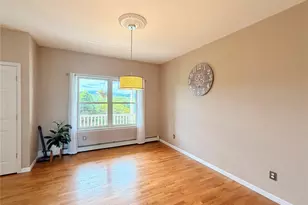 512 County Rte 49, Middletown, NY 10940 - Photo 11
