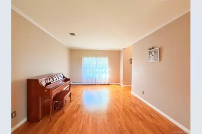 512 County Route 49, Middletown, NY 10940 - Photo 9