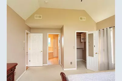 512 County Route 49, Middletown, NY 10940 - Photo 27