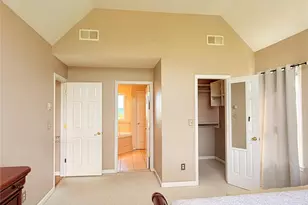 512 County Rte 49, Middletown, NY 10940 - Photo 27