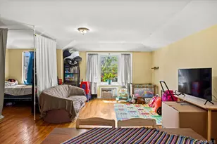 309 Logan St, Brooklyn, NY 11208 - Photo 15