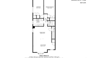 309 Logan St, Brooklyn, NY 11208 - Photo 29