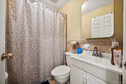 309 Logan Street, Brooklyn, NY 11208 - Photo 11