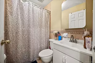 309 Logan St, Brooklyn, NY 11208 - Photo 11