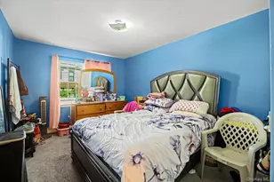 309 Logan St, Brooklyn, NY 11208 - Photo 9