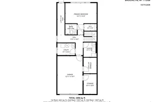 309 Logan St, Brooklyn, NY 11208 - Photo 27