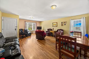 309 Logan St, Brooklyn, NY 11208 - Photo 3