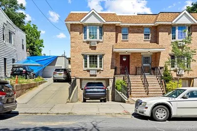 309 Logan Street, Brooklyn, NY 11208 - Photo 1