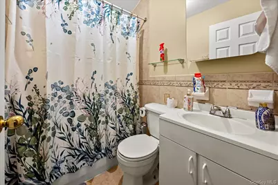 309 Logan Street, Brooklyn, NY 11208 - Photo 21