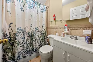 309 Logan St, Brooklyn, NY 11208 - Photo 21