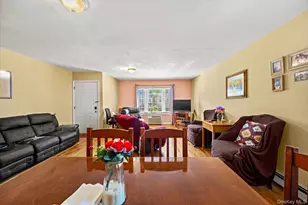 309 Logan St, Brooklyn, NY 11208 - Photo 5