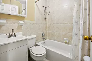 309 Logan St, Brooklyn, NY 11208 - Photo 13