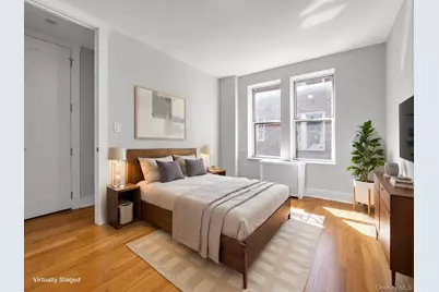 42-22 Ketcham Street #3E, Elmhurst, NY 11373 - Photo 7