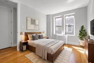 42-22 Ketcham St, Elmhurst, NY 11373 - Photo 7