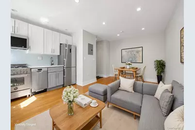 42-22 Ketcham Street #3E, Elmhurst, NY 11373 - Photo 5