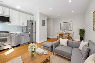 42-22 Ketcham St, Elmhurst, NY 11373 - Photo 5