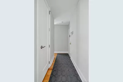 42-22 Ketcham Street #3E, Elmhurst, NY 11373 - Photo 9