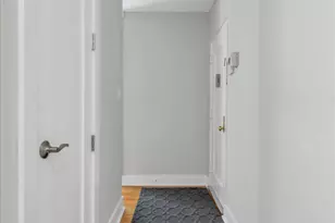 42-22 Ketcham St, Elmhurst, NY 11373 - Photo 9