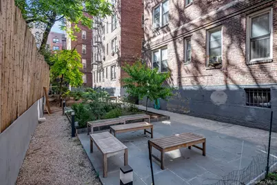 42-22 Ketcham Street #3E, Elmhurst, NY 11373 - Photo 13