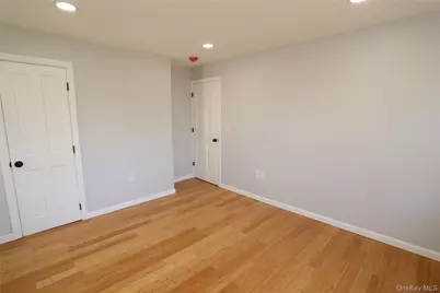 149 Brightwood Avenue, Pearl River, NY 10965 - Photo 9