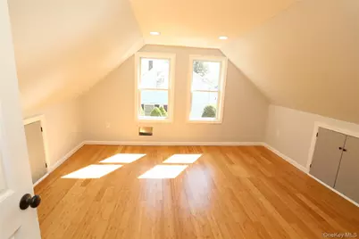 149 Brightwood Avenue, Pearl River, NY 10965 - Photo 15