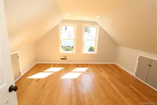 149 Brightwood Ave, Pearl River, NY 10965 - Photo 15