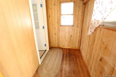 149 Brightwood Avenue, Pearl River, NY 10965 - Photo 13