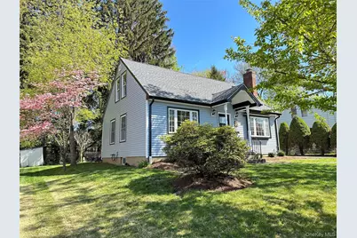 149 Brightwood Avenue, Pearl River, NY 10965 - Photo 19
