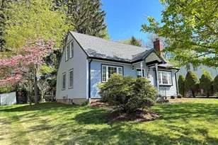 149 Brightwood Ave, Pearl River, NY 10965 - Photo 19