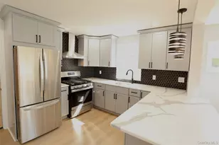 149 Brightwood Ave, Pearl River, NY 10965 - Photo 5