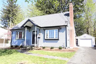149 Brightwood Ave, Pearl River, NY 10965 - Photo 21