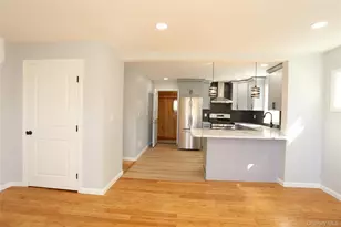 149 Brightwood Ave, Pearl River, NY 10965 - Photo 7