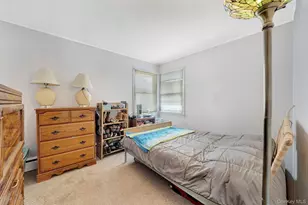 35 Wyandotte St, Selden, NY 11784 - Photo 9